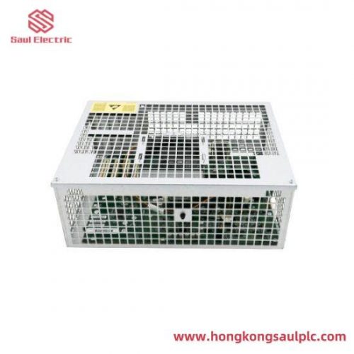 ABB DSQC639 3HAC041443-003 & 3HAC025097-001 Industrial Computer Module