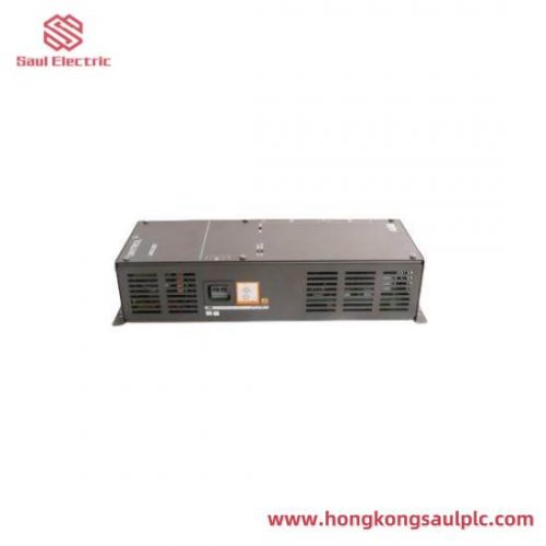 ABB HIEE205010R0003 UNS3020A-Z, V3 Ground Fault Relay