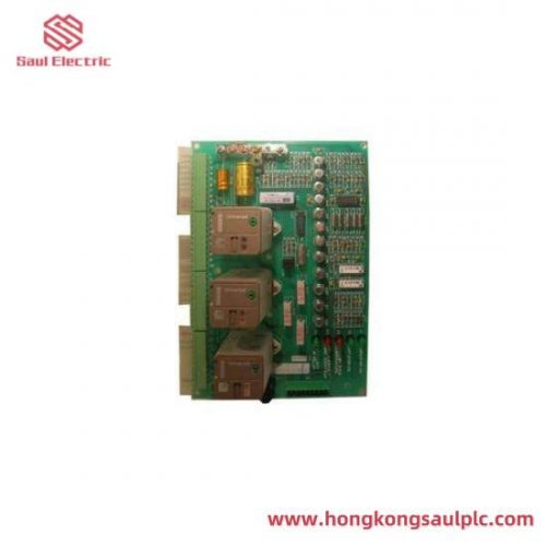 ABB PP846A 3BSE042238R2 Operator Panel, for Advanced Industrial Control Solutions