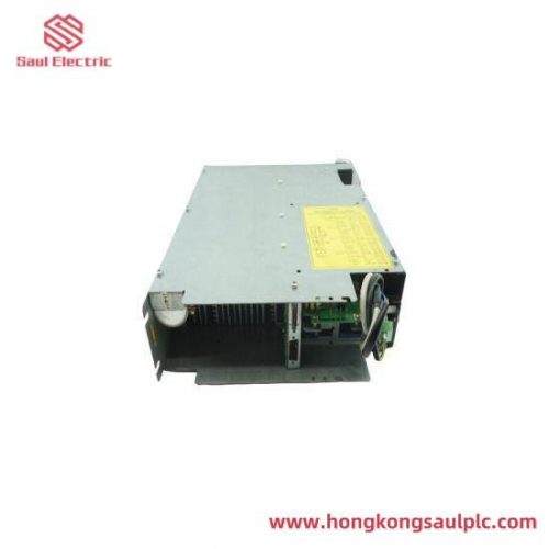 BOSCH D-64711 1070068007-102 - High-Precision Control Module for Advanced Manufacturing Processes