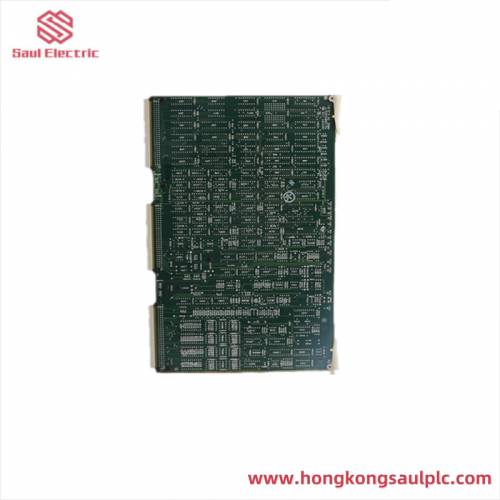 GE-FANUC IC693MDL940D - Modular Digital Logic Module