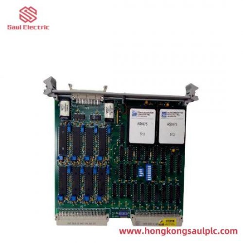 NKK Switches A28F5603 - PLC DCS Module, High Performance & Durability