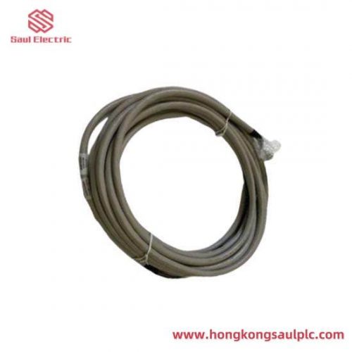 Honeywell FS-PDC-MB24-2P Power Distribution Cable