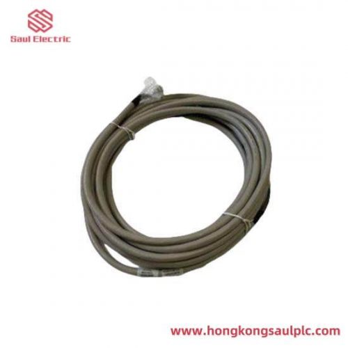 Honeywell FS-PDC-MB24-2P Power Distribution Cable