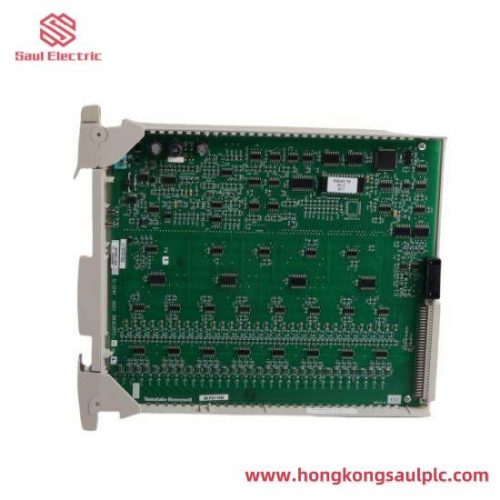 Honeywell MC-PDIY22 | 80363972-150 | Fine & Quality Control Module