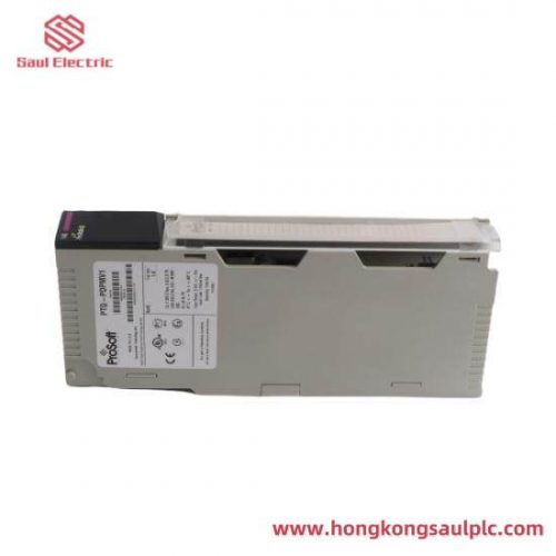 ABB 1SAP240100R0001 Digital I/O Module for S500 Series