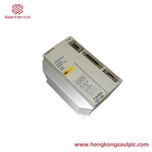 SUN Automation CBEA-LHN-XAW/S, Industrial Control Module