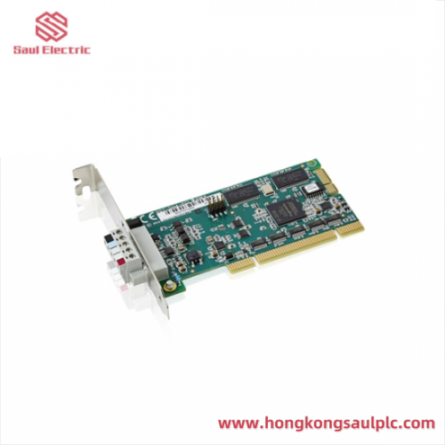 Honeywell FTA-T-15 - Precision Control Module for Industrial Automation