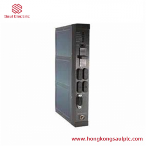 ABB PP846A Operator Panel: Industrial Control Solution