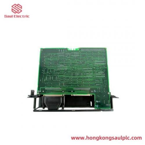 General Electric IC697BEM711M Bus Expansion Receiver - Advanced Industrial Control Module