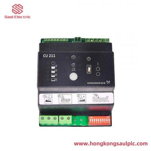 KEB 00.F5.060-2000: High-Power Inverter, 3-Phase, Standard Duty, 2000W