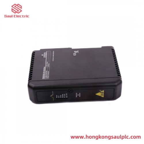 KEB 00.F5.060-2000: High-Power Inverter, 3-Phase, Standard Duty, 2000W